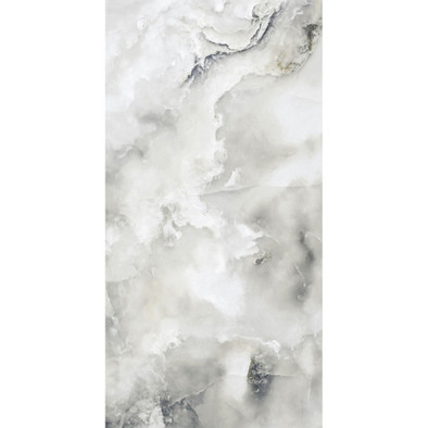 Керамогранит Nutical Light 60x120 Polished Staro полированный напольный С0004532