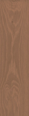 Керамогранит KM1040G0031N Аргания Коричневый матовый 9,9x40,2x0,8 Kerama Marazzi универсальная плитка