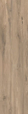 Керамогранит SG522700R Сальветти Капучино обрезной 30х119.5 Kerama Marazzi матовый напольная плитка фото Керамогранит SG522700R Сальветти Капучино обрезной 30х119.5 Kerama Marazzi матовый напольная плитка