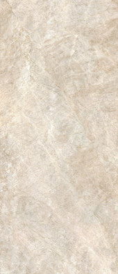 Керамогранит Noblesse Champagne Quartz Touch 120x278 Lea Ceramiche сатинированный универсальная плитка LS6NB32A