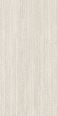 Керамогранит Zeus Simple Travertine Matt 60х120 NT Ceramic матовый универсальная плитка NTTHS99813M