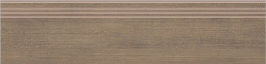 Ступень фронтальная 1200х300 Натуральный Мягкое лаппатирование (LMR) керамогранит фото Ступень фронтальная 1200х300 Натуральный Мягкое лаппатирование (LMR) керамогранит