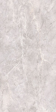 Керамогранит Prato Bianco-MS 75x150 Zodiac Ceramica лаппатированный (полуполированный), рельефный (рустикальный) универсальный Art##0007070 фото Керамогранит Prato Bianco-MS 75x150 Zodiac Ceramica лаппатированный (полуполированный), рельефный (рустикальный) универсальный Art##0007070