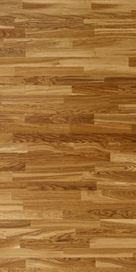 Паркетная доска FocusFloor FF Oak Brisote 3s 3-х полосная 2266х188х14 3011228164000175 фото Паркетная доска FocusFloor FF Oak Brisote 3s 3-х полосная 2266х188х14 3011228164000175