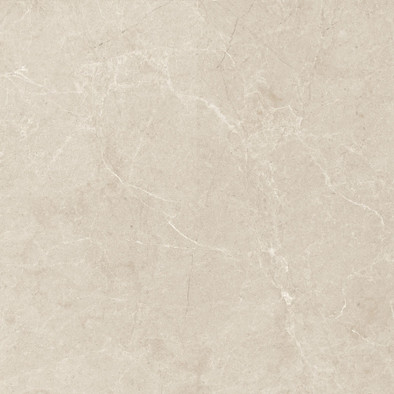 Керамогранит Granada Темно-бежевая 600х600х8 Axima антискользящий (grip), глазурованный, матовый универсальная плитка