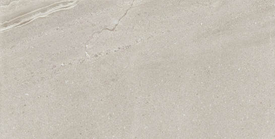 Керамогранит Cutstone Sand Baldocer 60x120 матовый универсальный фото Керамогранит Cutstone Sand Baldocer 60x120 матовый универсальный