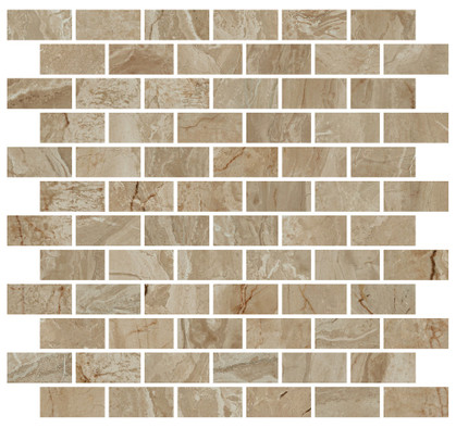 Декор MM13121T Эвора Бежевый Мозаичный глянцевый 32x30x0,9 Kerama Marazzi керамический фото Декор MM13121T Эвора Бежевый Мозаичный глянцевый 32x30x0,9 Kerama Marazzi керамический