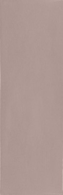 Настенная плитка Rose Gold 20 х 6,5 х 0,88 глянцевая керамическая