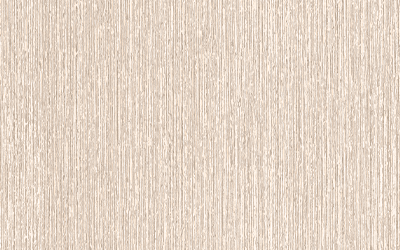 Панель стеновая 511 Барри бежевый Ideal Ламини 2700х250х8 мм