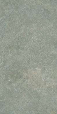 Керамогранит Origin 3D Soft Sage 60х120 Fanal матовый универсальная плитка 00000041951