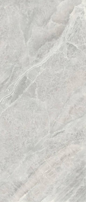 Керамогранит Electra Pearl Natural Rect. 120х280 Baldocer матовый универсальная плитка