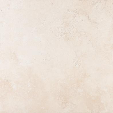 Керамогранит Pietra Di Rapolano Sand 120x120 Pamesa матовый универсальный 017.120.0119.13454