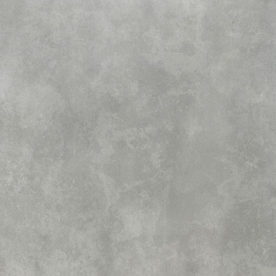 Керамогранит Gres Apenino Gris Rect. 59.7x59.7 Cerrad матовый универсальный