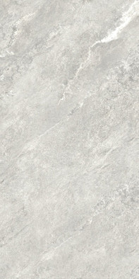 Керамогранит 60120AJA15M Ajax Gray матовый карвинг 60x120 LCM универсальная плитка
