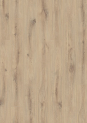 Ламинат Ter Hurne Strong Classic 2809 Дуб Zanzibar 1288х195х12 12 мм 33 класс с фаской