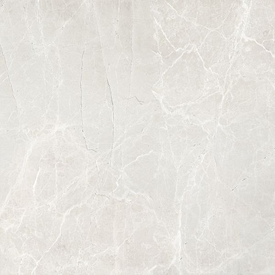 Керамогранит Увильды G363 серый матовый 60х60