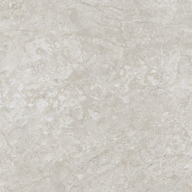 Керамогранит Royal Sand Grey 60х60 универсальный матовый фото Керамогранит Royal Sand Grey 60х60 универсальный матовый