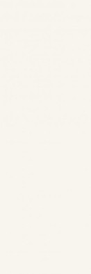 Настенная плитка Blanco 25x75 матовая керамическая