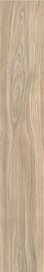 Керамогранит K949583R0001VTEB Wood-X Орех Голд Терра Матовый R10A 7Рек 9 мм 20х120 (1,44) Vitra универсальная плитка УТ-00038828