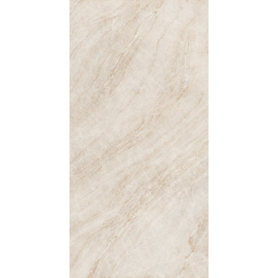 Керамогранит Infinity Taj Mahal A Satin 160х320 Infinity Ceramica Marble сатинированный универсальная плитка OC10_CDJ7