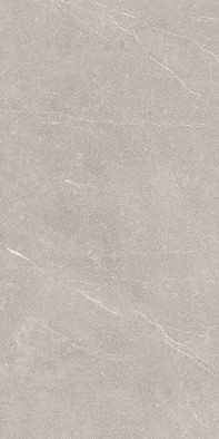 Настенная плитка Ebri Gris 31.5x63 Azori матовая керамическая 00-00002208