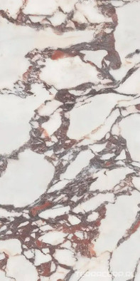 Керамогранит Calacattal Viola Matt 60x120 Leopard матовый универсальная плитка LEDB 1544 matt