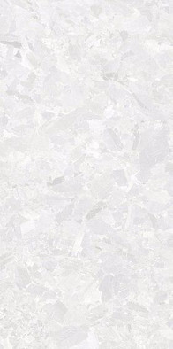 Керамогранит Solo White 40x80 41ZERO42 матовый универсальный 4100504