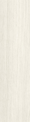 Керамогранит Extrawood Gray GP1560EXR15 15.1х60.2 New Trend матовый напольная плитка