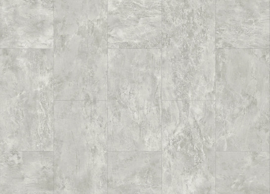 SPC ламинат Ideal Flooring 04005 Grigi Fine Stone 34 класс 575х305х4.6 мм (каменно-полимерный) с фаской фото SPC ламинат Ideal Flooring 04005 Grigi Fine Stone 34 класс 575х305х4.6 мм (каменно-полимерный) с фаской