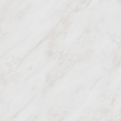 Керамогранит SG842390R Парнас Светлый обрезной 80x80x0,9 Kerama Marazzi матовый универсальная плитка фото Керамогранит SG842390R Парнас Светлый обрезной 80x80x0,9 Kerama Marazzi матовый универсальная плитка