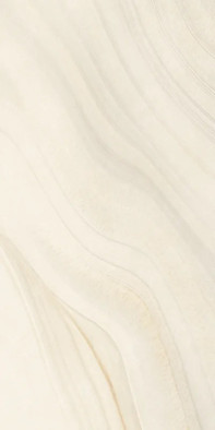 Керамогранит Nexus Beige (Carving) 60x120 Belleza универсальная плитка СК000043642