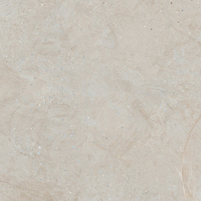 Керамогранит Durango Acero L 120x120 Porcelanosa матовый напольный 100309204