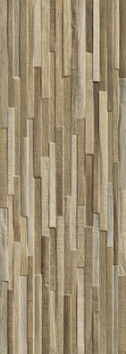 Керамогранит Ordesa Roble 32х89 Porcelanicos Hdc матовый, рельефный (рустикальный) настенная плитка 202827 фото Керамогранит Ordesa Roble 32х89 Porcelanicos Hdc матовый, рельефный (рустикальный) настенная плитка 202827