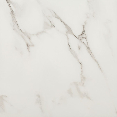 Керамогранит Casablanca 90x90 Eco Ceramica глянцевый напольный