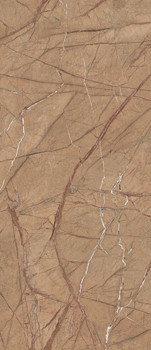 Керамогранит FOGOLD6 278 RM 120х278 Imola Ceramica The Rock матовый универсальная плитка n177020