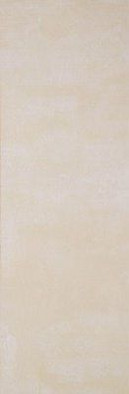 Настенная плитка Rev. Base Style Ivory (10.6 мм) 29.5x90 сатинированная керамическая