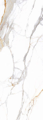 Керамогранит Praline Gold SP Museum 100x275 структурированный универсальный фото Керамогранит Praline Gold SP Museum 100x275 структурированный универсальный