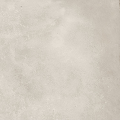 Настенная плитка KM1515B0000N Фес Бежевый Светлый глянцевый 15x15x0,77 Kerama Marazzi керамическая фото Настенная плитка KM1515B0000N Фес Бежевый Светлый глянцевый 15x15x0,77 Kerama Marazzi керамическая