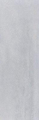 Настенная плитка Brienz Ceniza 33.3x100 Pamesa матовая керамическая С0004760