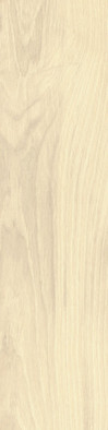 Керамогранит K952399R0001VTET RoyalWood Беж Мат R10A 7Р 8 мм 20x80 Vitra матовый универсальная плитка УТ-00029953