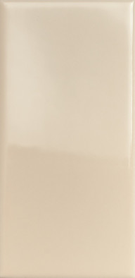 Настенная плитка Mou Butter Glossy 6.2х12.5 41ZERO42 глянцевая керамическая 4101105