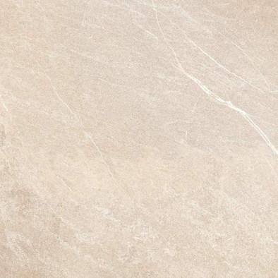 Керамогранит Abremo Beige PG 01 v2 Бежевый 60x60 Gracia Ceramica глазурованный, матовый универсальная плитка 10400001132