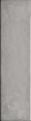 Настенная плитка Masovia Griggio B Gloss Str 7.8х29.8 Tubadzin глянцевая, рельефная (структурированная) керамическая 5900199263338