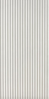 Декор 05981 Homey Cannete Cotton 60x120 Piemme керамогранит матовый, рельефный (рустикальный)