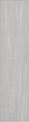 Керамогранит SG400800N Вяз Серый 9.9х40.2 Kerama Marazzi матовый напольная плитка фото Керамогранит SG400800N Вяз Серый 9.9х40.2 Kerama Marazzi матовый напольная плитка