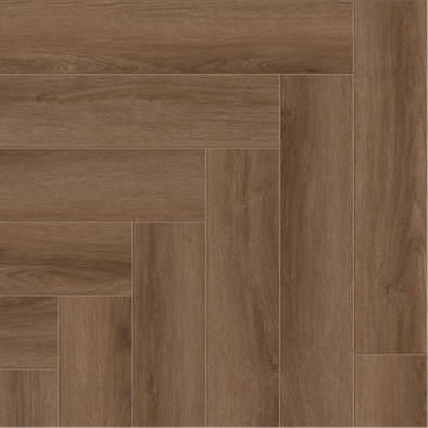 SPC ламинат Norland Ladoga 1055-6 Parquet S 34 класс 600х125х4 мм (каменно-полимерный) с фаской