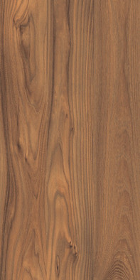 Керамогранит LM 1001 Laminate 60x120 Realistik сатинированный универсальная плитка 84744