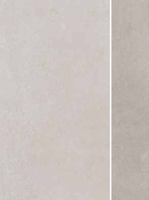 Декор KMD2MSM021BR Арль Мозаичный Бежевый Светлый Матовый обрезной 30х40 Kerama Marazzi ерамический