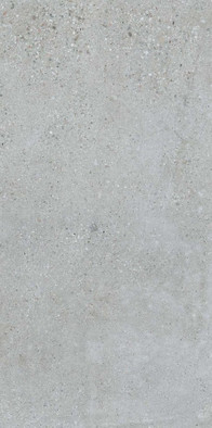 Керамогранит Memory Perla 30x60 Matt Geotiles матовый универсальная плитка фото Керамогранит Memory Perla 30x60 Matt Geotiles матовый универсальная плитка