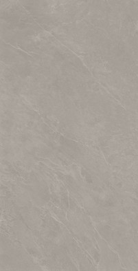 Керамогранит Grigio Scuro Naturale 60х120 Nexion Runa матовый универсальная плитка F62RNAG1NR0